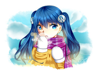 香⽮㘀ࡔ豔楟顛兿_噙兿�㈀　㈀㐀饥䒍